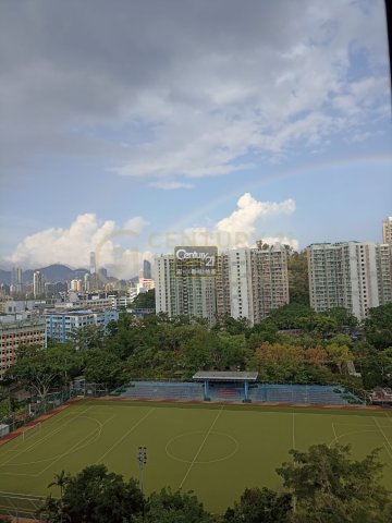 康強苑