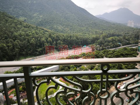映灣園 第02期 第06座 映濤軒
