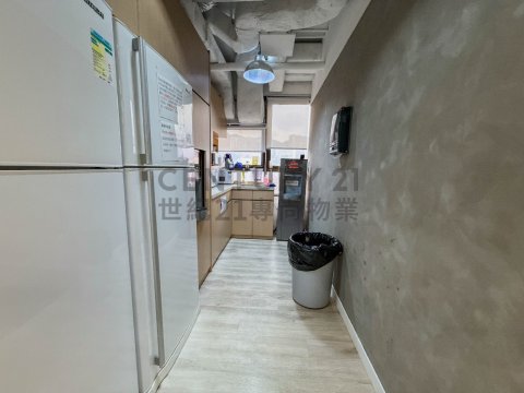 柯達大廈 第02座 柯達大廈 第02座