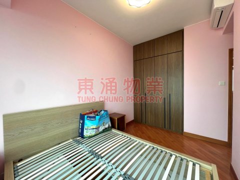 藍天海岸 第04期 第07座 水藍天岸 三房套