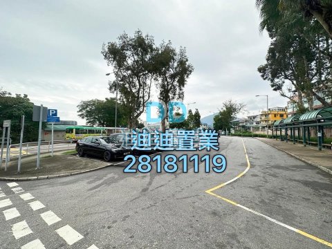金沙豪園