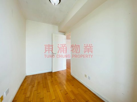 映灣園 第02期 第07座 映濤軒