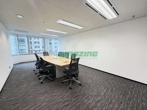 TAIKOO SHING CITYPLAZA PH 04 (NAME C)