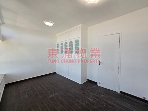 東堤灣畔 第07座