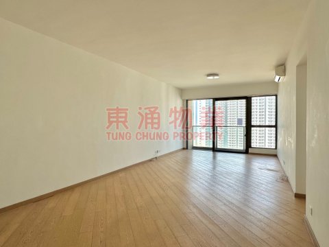 昇薈 第01座 *實用四房*