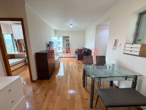 SEAVIEW CRESCENT BLK 02