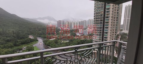 映灣園 第04期 第16座 聽濤軒