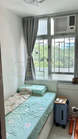 鳳鑽苑