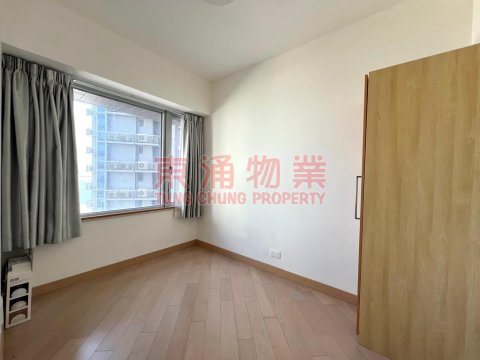 東環 第01期 第05A座