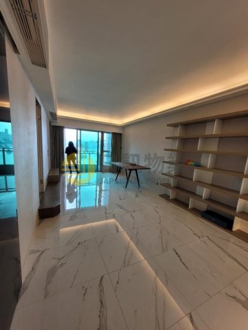 環宇海灣 第02座 環宇海灣 第02座