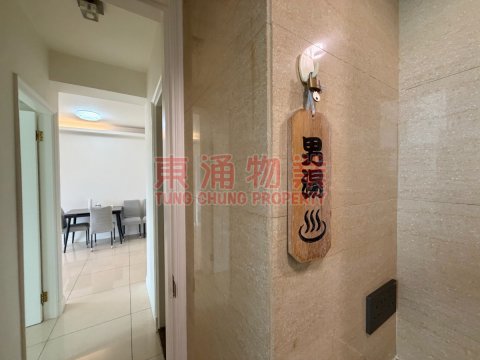 映灣園 第01期 第05座 賞濤軒