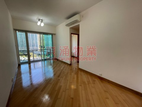 藍天海岸 第04期 第01座 水藍天岸