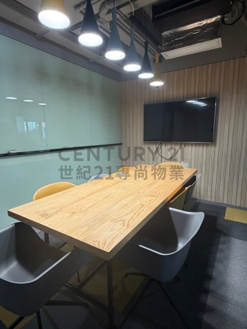 創業街9號 創業街9號