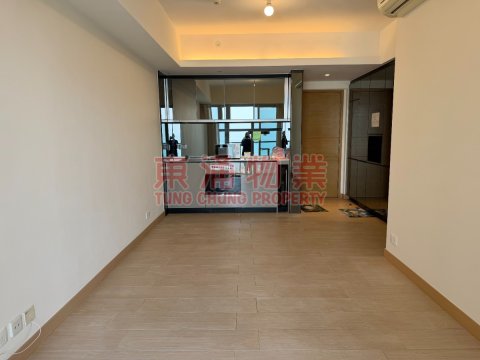東環 第01期 第05A座 三房套海景