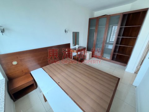 映灣園 第02期 第07座 映濤軒