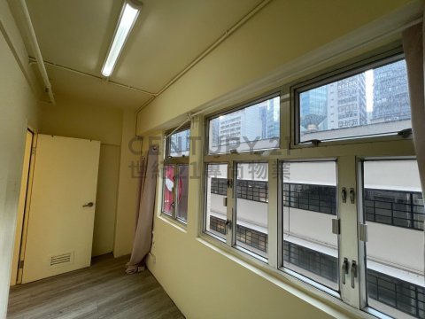 源記國際大廈 源記國際大廈