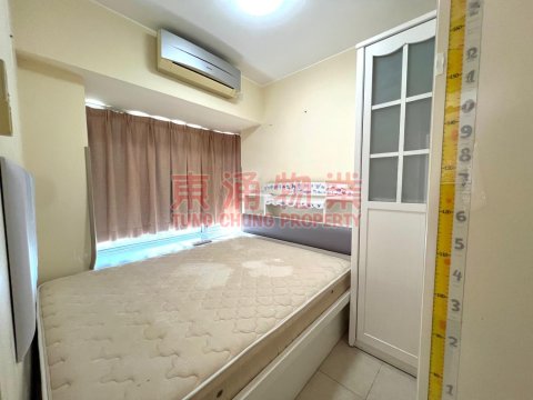 映湾园 第02期 第08座 独立大堂齐家俬