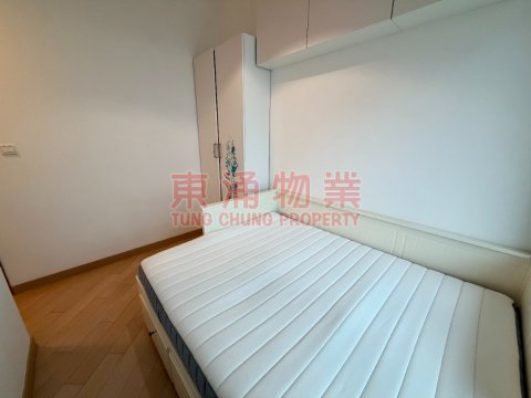東環 第01期 第03A座 高層機場海景