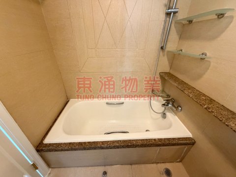 映灣園 第01期 第01座 新裝修兩房