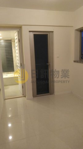 環宇海灣 第02座