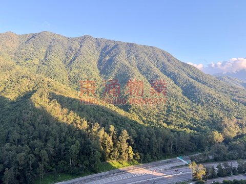 映灣園 第02期 第07座 映濤軒