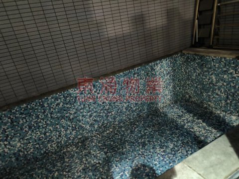 昇薈 獨立洋房