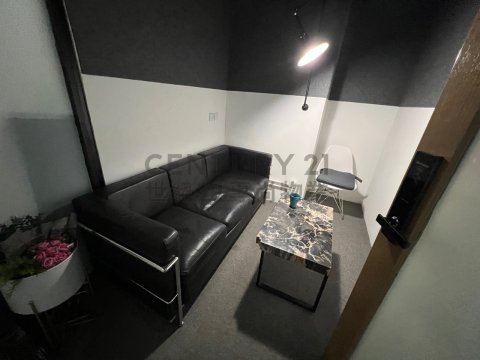 創業街9號 創業街9號