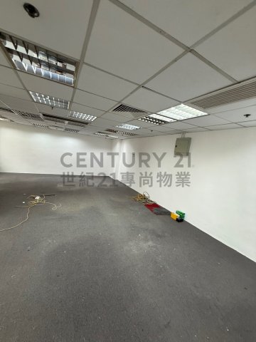 桂洪集團中心 桂洪集團中心