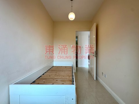 映灣園 第02期 第08座 映濤軒