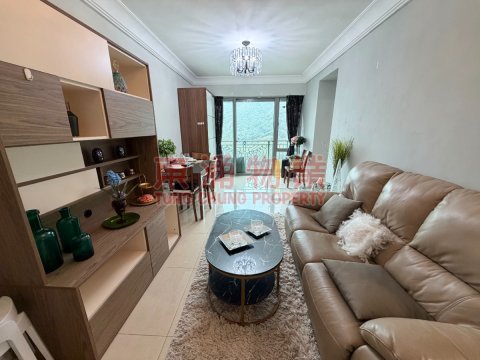 映湾园 第02期 第06..