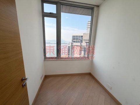 東環 第02期 第02B座 高層海景兩房套