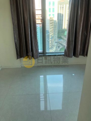 環宇海灣 第08座 環宇海灣 第08座