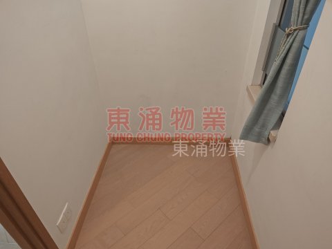 東環 第01期 第05A座 兩房連貯
