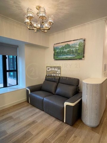 曉暉花園 第03座