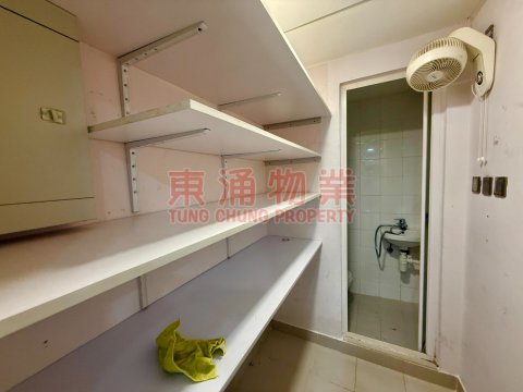 昇薈 第01座