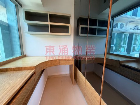映湾园 第01期 第01座 赏涛轩