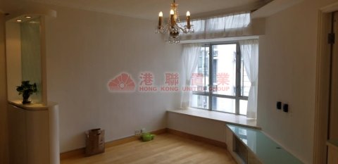 麗港城 第01期 第