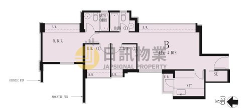 環宇海灣 第06座 環宇海灣 第06座