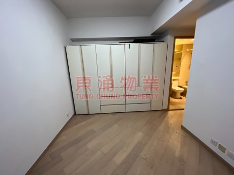昇薈 第03座