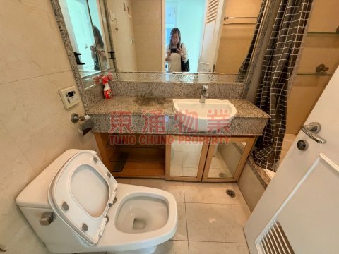 映灣園 第02期 第06座 映濤軒