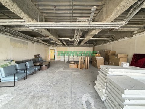 信德中心 招商局大廈 信德中心 招商局大廈