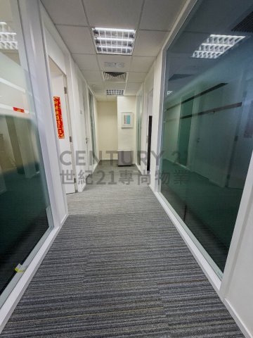 柯達大廈 第02座