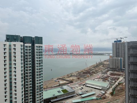 東環 第01期 第06A座