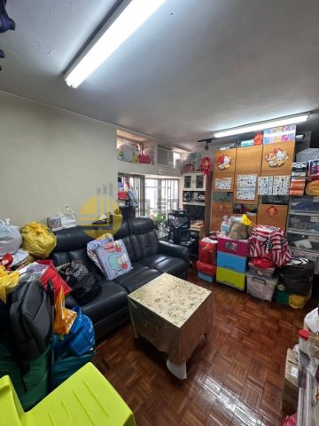 海濱花園 第18座 海暉閣