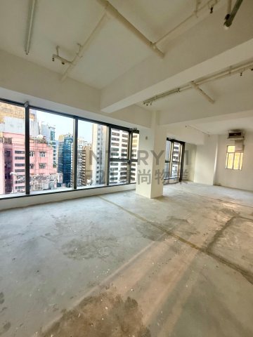 譽發廣場