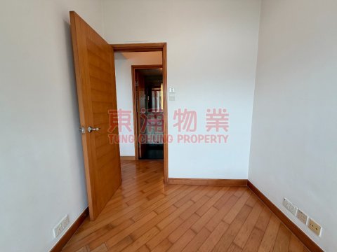 藍天海岸 第01期 第05座 兩房必出線