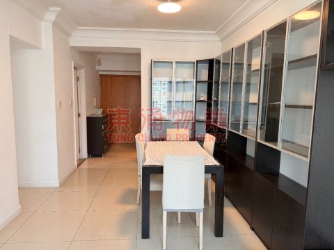 映灣園 第01期 第02座 至筍三房套