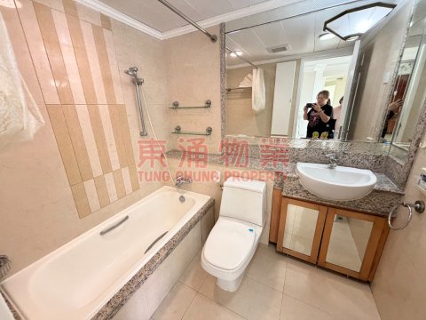 映灣園 第02期 第07座 映濤軒