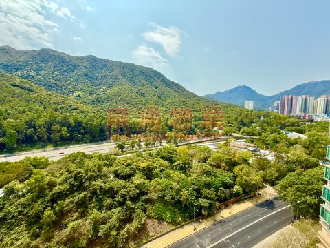 映灣園 第03期 第10座 悅濤軒