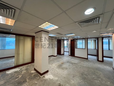 標華豐大廈 標華豐大廈